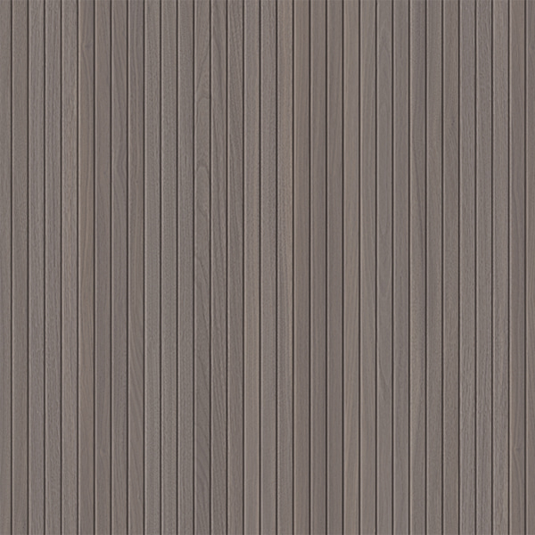 E11004 gril walnut