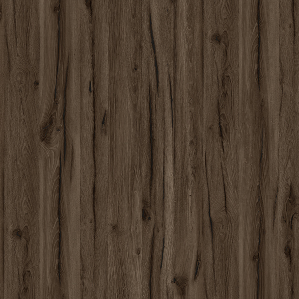 E11008 retak oak