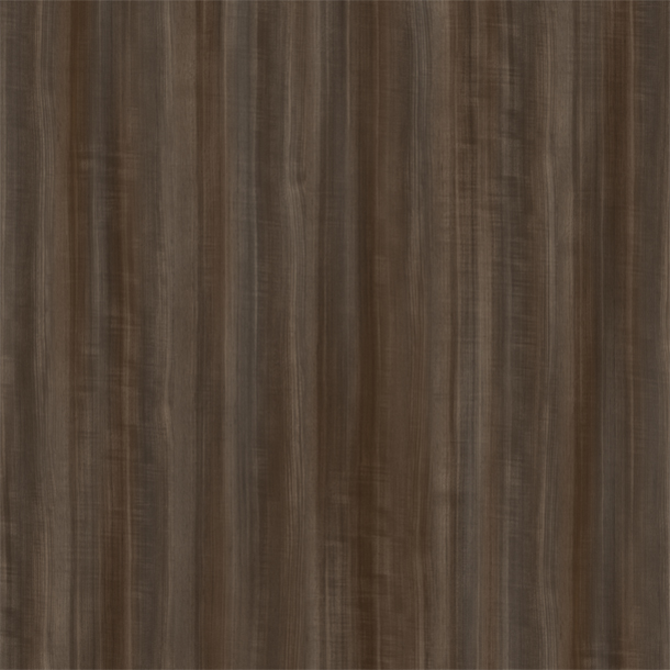 E11014 Chestnut