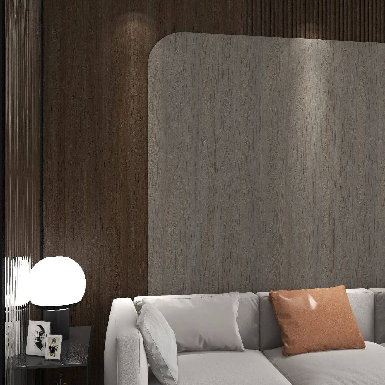 E11024 elm wangi kuno