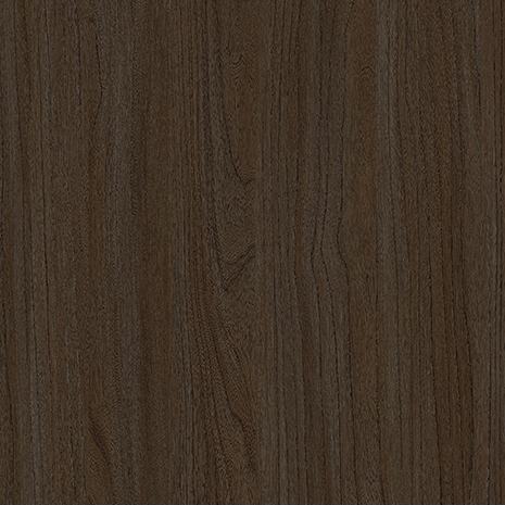 E11024 elm wangi kuno