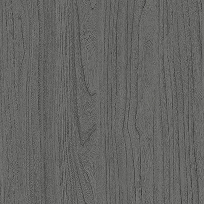 E11024 elm wangi kuno