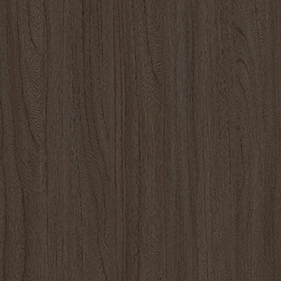 E11024 elm wangi kuno