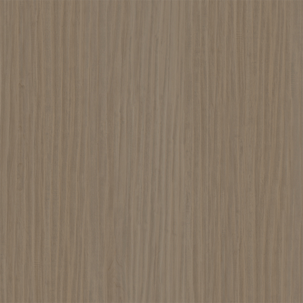 E11026 maple aromatik elegan