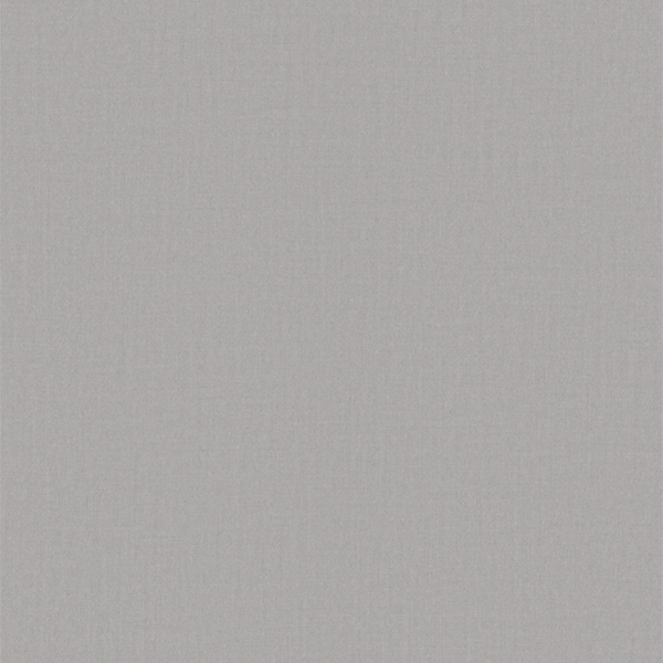 E91002 Woven yang mempesonakan