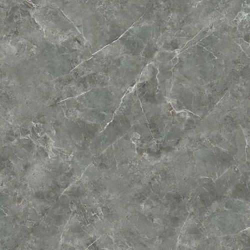 X7001-2 Grey Stone