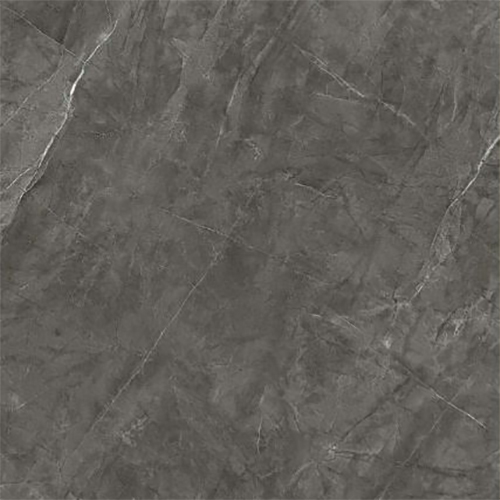 How should Stone Pattern Decorative Papers balance durability in actual construction?