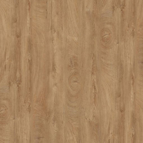 X7023 Oak semulajadi