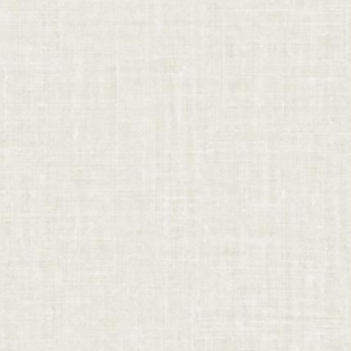 X7038 CREAM COTTON