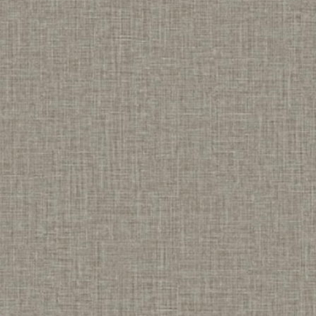X7038 CREAM COTTON