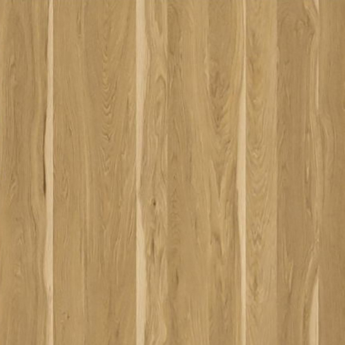 X7040 Walnut bermata putih
