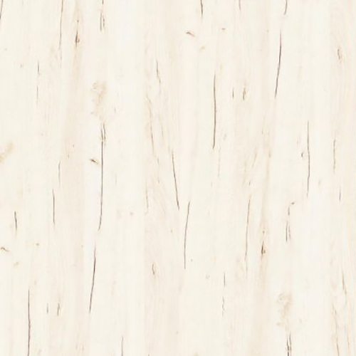 X7048 retak oak