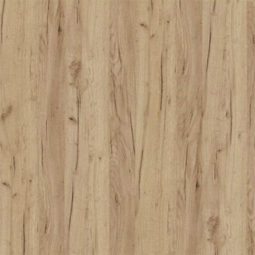 X7048 retak oak