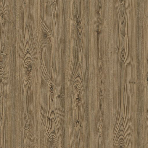 X7068 Fantasi Elm