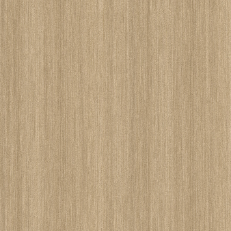 X2038 Teknologi Kayu