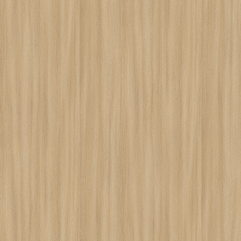 X2043 oak lurus