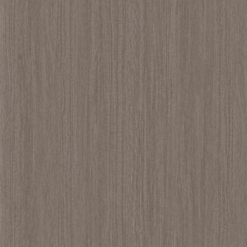 X2045 Antik Maple