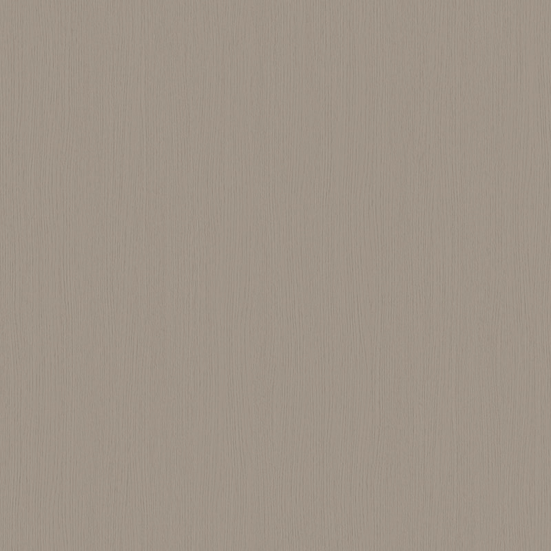 X2066 Oak lurus