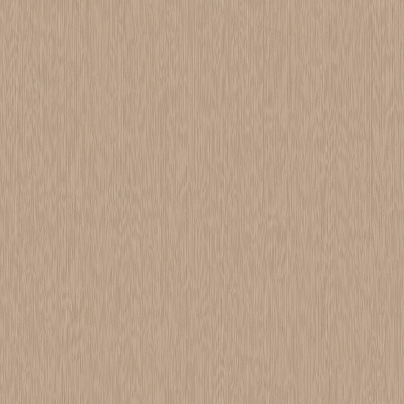 X2072 Teknologi Kayu
