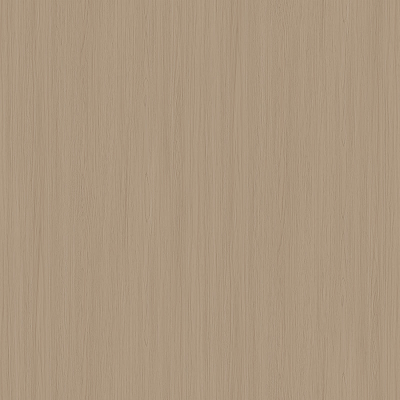 X2107 Walnut