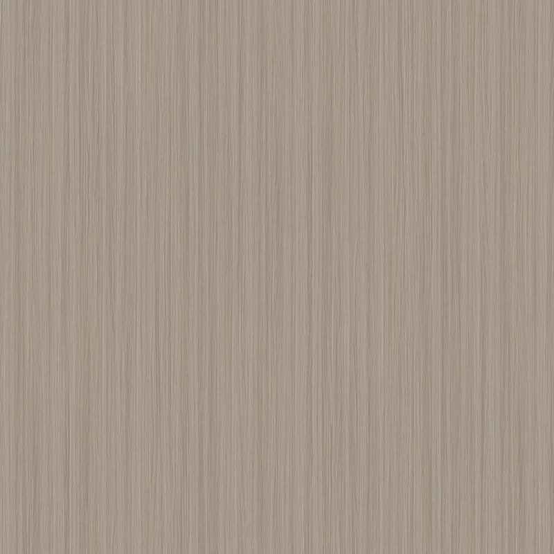 X2139 Chestnut Elegant