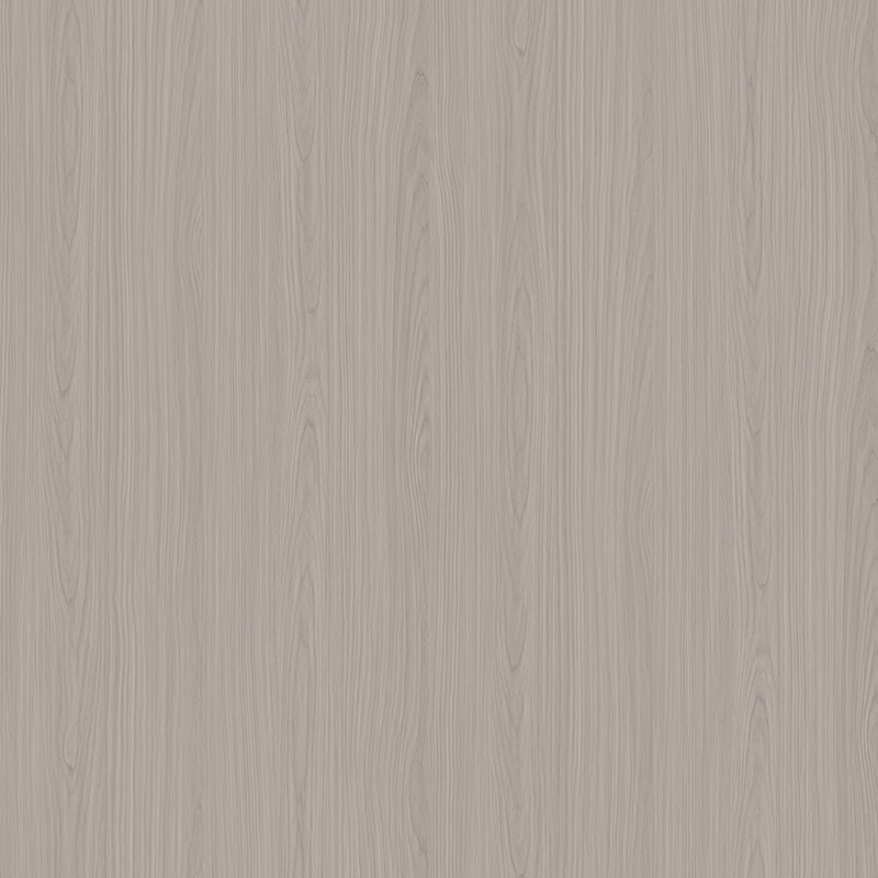 X2143 Walnut Amerika Utara