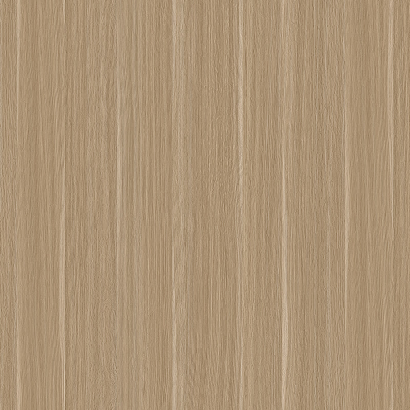 X2147 Oak White-Rimmed