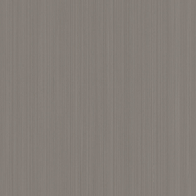 X2159 Fabric