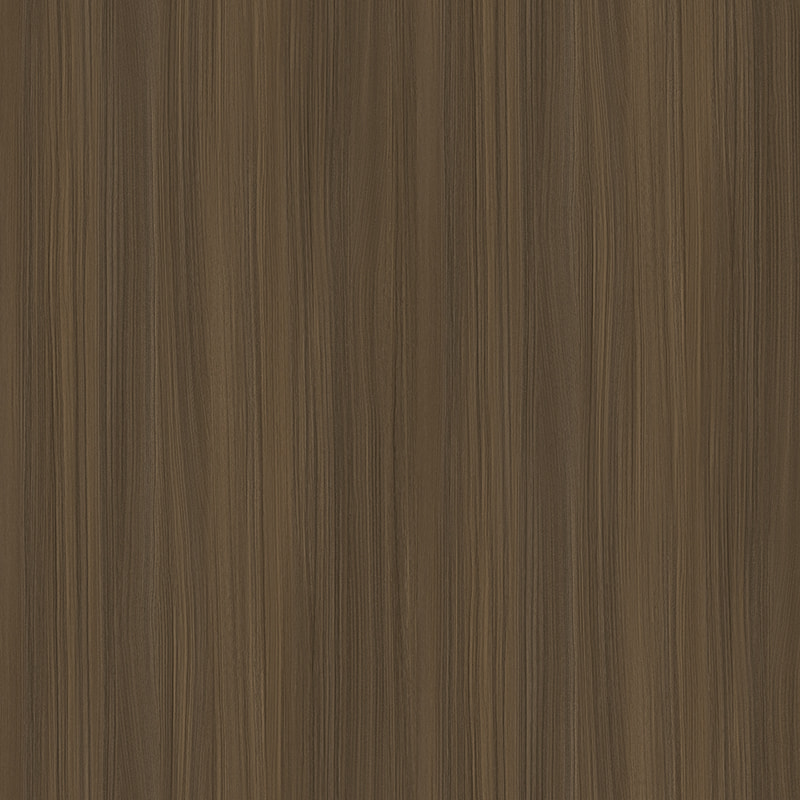 X2164 Walnut berwarna