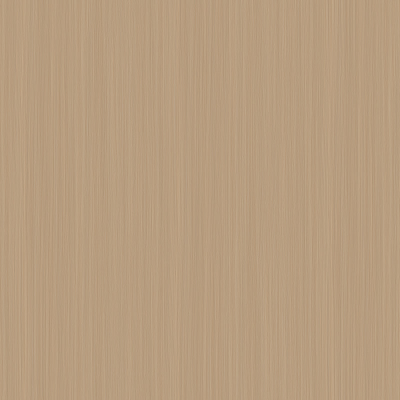X2169 oak lurus