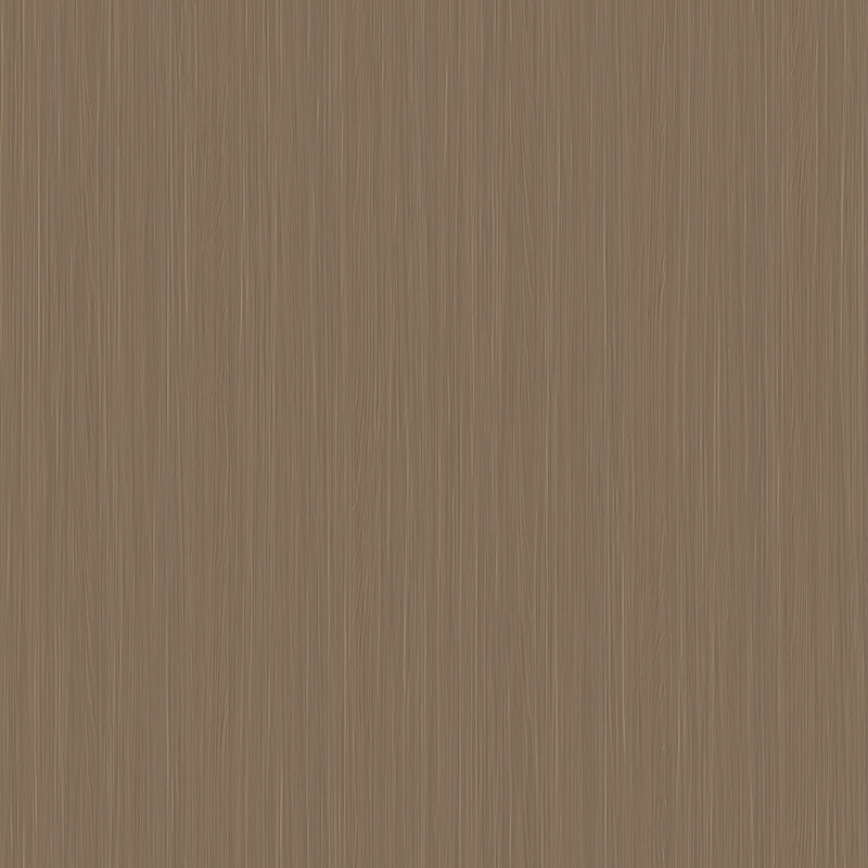 X2170 Walnut putih-putih