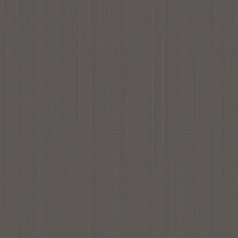 X2177 Fabric