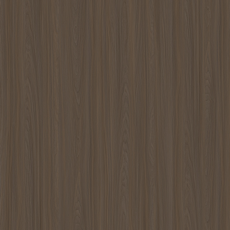 X2180 Eldritch Walnut