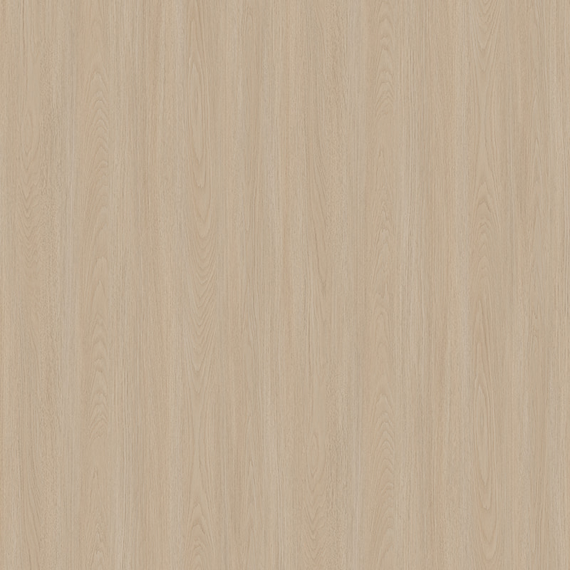X2181 Villeneuve White Oak