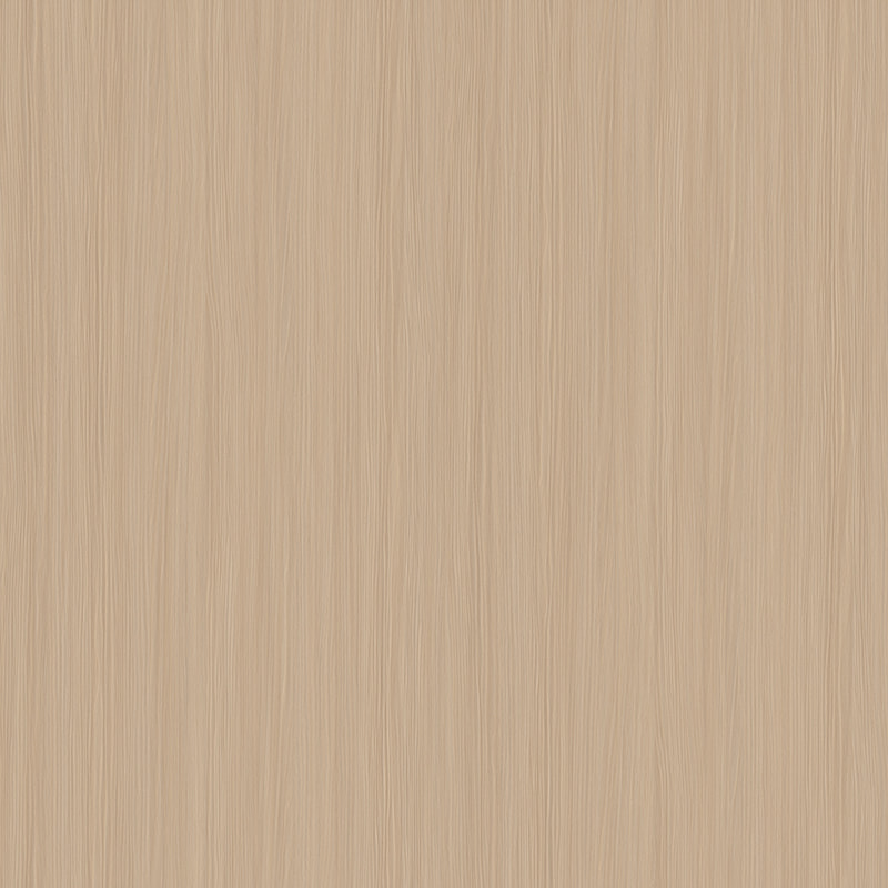 X2189 Poplar
