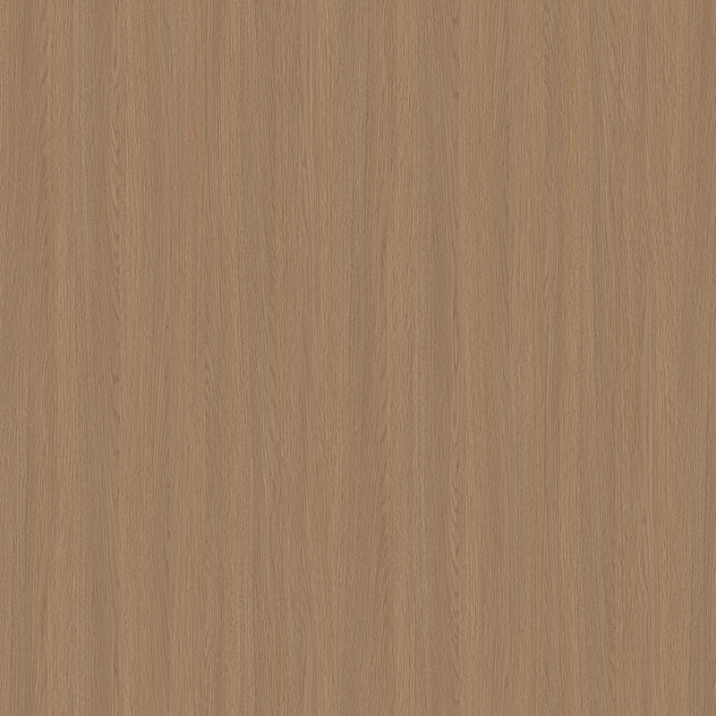 X2193 Oak