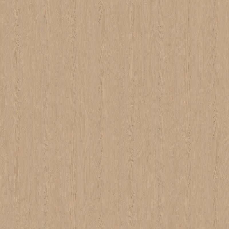 X2196 Elm