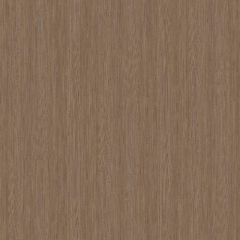 X2197 Walnut