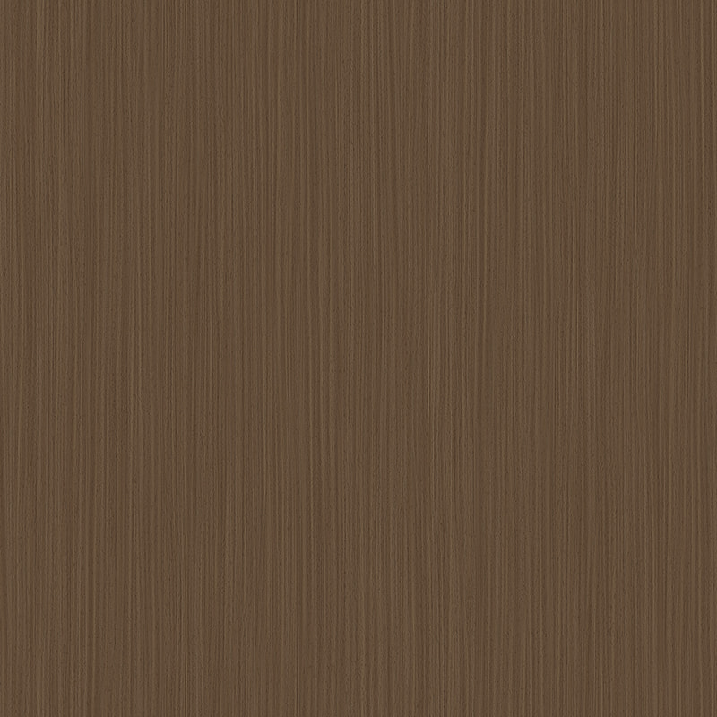 X2198 Walnut elegan