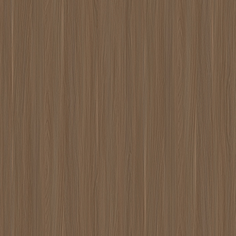 X2199 Walnut White-Rimmed