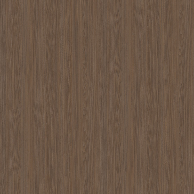 X2200 Walnut
