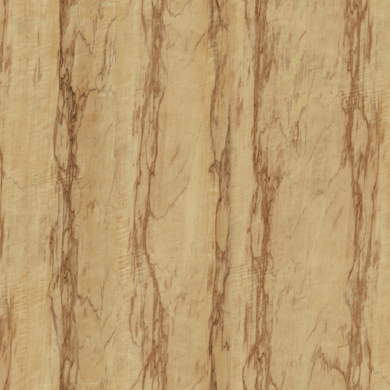 X7073 Sandalwood