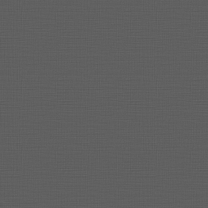X7074 Fabric