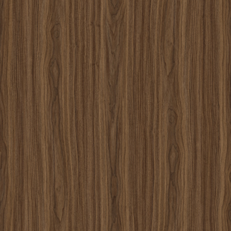 X7075 Walnut