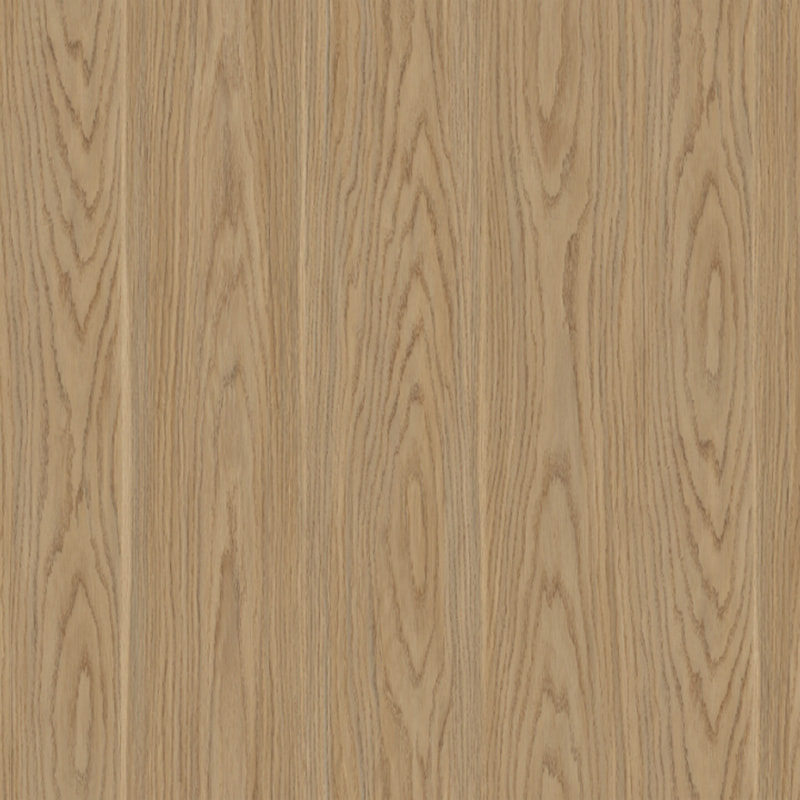 X7077 Oak